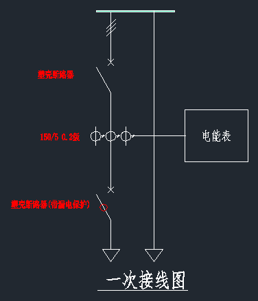 3.低压费控计量表箱 FPFS1H-接线图.jpg